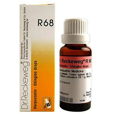 dr.-reckeweg-r68-drop